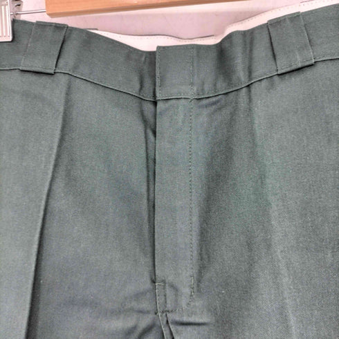 ディッキーズ Dickies 874 ワークパンツ メンズ  32×32